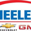 Wheelers Chevrolet GMC of Marshfield gallery
