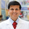Vishal Gupta, MD, MPH - Beacon Kalamazoo Heart Institute gallery