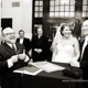 Atlanta Jewish & Interfaith Weddings