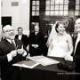 Atlanta Jewish & Interfaith Weddings