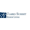 Clarks Summit Senior Living gallery