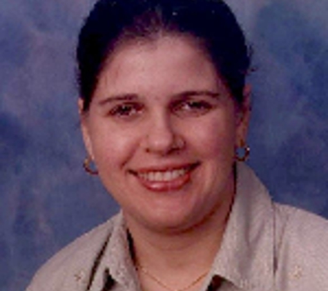 Dr. Helena Han, MD - Miramar, FL