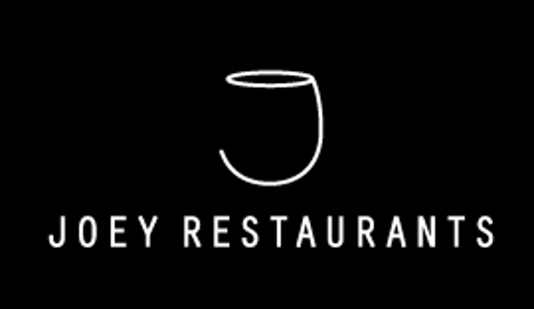 JOEY Restaurants - Tukwila, WA