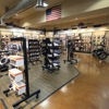 Bergen County Harley-Davidson BMW gallery