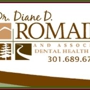 Dr. Diane D. Romaine & Associates