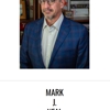 Neal Law Firm gallery