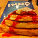 IHOP - Breakfast, Brunch & Lunch Restaurants