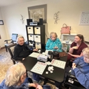 Patient Pines Assisted Living - Assisted Living Facilities
