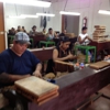 El Galan Cigars gallery