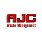 AJC Waste Management