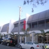 Buena Vista Building gallery