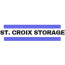 St. Croix Storage - Self Storage