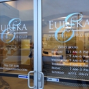 Eureka Dental Group - Dentists