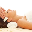Inspire Wellness Massage - Massage Therapists