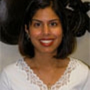 Sonal Bhoot - Dentists