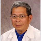 Dr. Manuel C Aguilera, MD