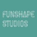 Funshape Studios Screen Printing - Screen Printing