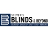 Steven's Blinds & Beyond gallery