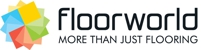Floorworld H & T - Floor Sanding & Polishing