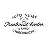 Auto Injury Treatment Center & Family Chiropractic gallery
