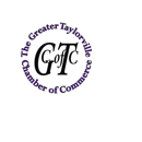 The Greater Taylorville Chamber of Commerce - Chambers Of Commerce