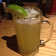 Chili's Grill & Bar