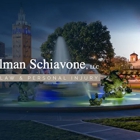 Holman Schiavone
