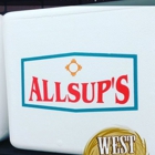 Allsup's Convenience Store