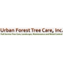 Urban Forest Tree Care