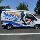 Hawk Air - Air Conditioning Contractors & Systems