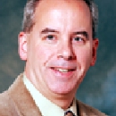 Stephen J Dietrich, DO - Physicians & Surgeons, Occupational Medicine