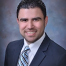 Bruno Diaz Farmers Insurance - Insurance