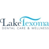 Lake Texoma Dental Care gallery