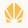 Mpower Solar gallery