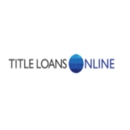 Title Loans Online - Loans