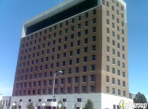 Smith Law Office, LLC - Kansas City, MO