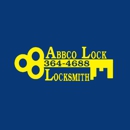 Abbco Lock & Key - Locks & Locksmiths-Commercial & Industrial