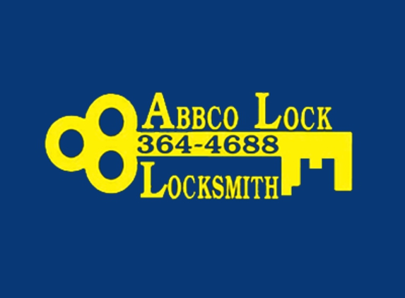 Abbco Lock & Key - Rolla, MO