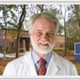 Otis Edward Engelman, MD