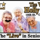 Villas of Holly Brook/Reflections Memory Care
