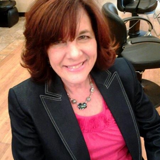 Vinaccia Hair Goddess - Winter Park, FL