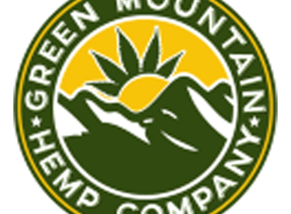 Green Mountain Hemp Co - Saint Albans, VT