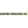 Sanford Irrigation Inc