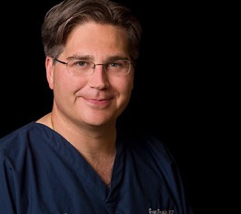 Dr. Evan Sorokin - Cherry Hill, NJ