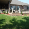 Arturs Landscaping gallery