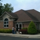 Springfield Veterinary Center