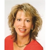 Lynn Osler - State Farm Insurance Agent gallery