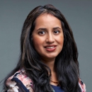 Himali Gandhi, MD - Physicians & Surgeons