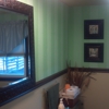 Brian's Interior & Exterior Painting gallery