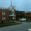 Hagerman Baptist Church - General Baptist Churches